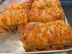 -美味思·面包蛋糕(盛平店)