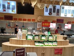 -五夫晨照朱子小吃(度假区店)
