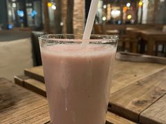 -漫咖啡(奥体店)