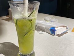 -时间仓(月湖公园店)