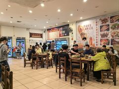 -疍家人黄记海鲜火烧烤