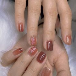 -ZX·美睫设计师汇聚店