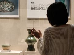 -张掖市博物馆