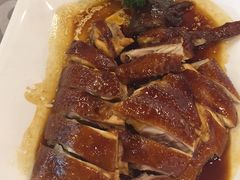 -六婶西关小厨(光塔路店)