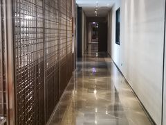 -新长福(星沙店)