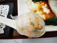 洪都虾饺皇-豫璟轩中餐厅(南昌万怡店)
