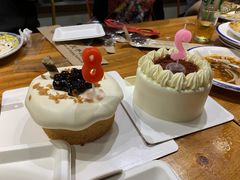 -派悦坊·甜品·蛋糕(日坛店)