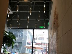 -HAPPEN(江川东路店)