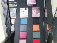 -印堂精品装饰丨一站式装修(宜山店)