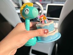 -海底捞火锅(苏宁广场店)