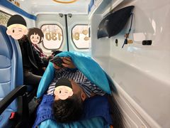 -上海交通大学医学院附属瑞金医院(总院)