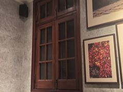 -星巴克臻选(思南公馆店)
