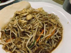 -大鸭梨烤鸭店(金顶街店)