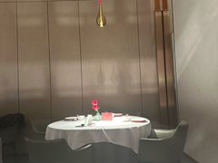 -许家菜(DT51店)