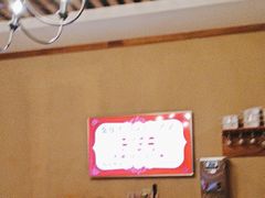 -金筷子西北菜·捞悦火锅