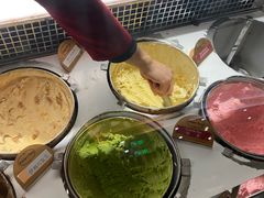 -339旋转餐厅(天府熊猫塔店)