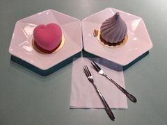 -sugarman espresso素饮糖人高新咖啡工厂