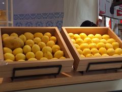 -快乐柠檬happylemon(日月光店)