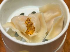 -喜鼎海胆水饺(东港店)