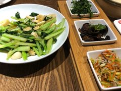 -全聚德(江宁店)