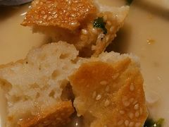 -丹江渔村(望京店)