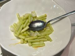 -松鹤楼·非遗·苏帮菜(融科店)