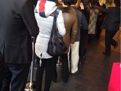 iphone_upload_pic-星巴克(万都店)