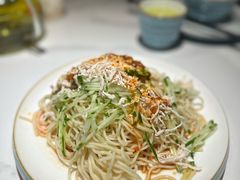 -相遇·鲜炒黄牛肉(丹阳吾悦广场店)