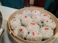 珍珠藕丸-永乐饭庄(安德路店)