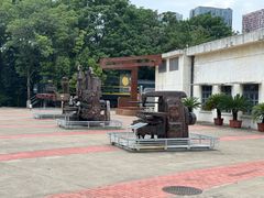 -柳州工业博物馆