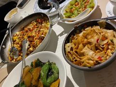 -时间仓(湘江世纪城店)