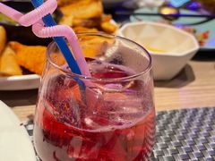 -J·one Bistro吉萬酒厨·牛排