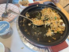 -天顺渔港·海景餐厅(星海广场店)