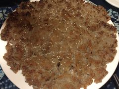 -香满楼(临安路店)