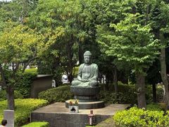 -浅草寺