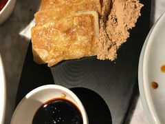 -蔴将·川菜(黄龙万科店)