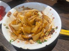 -盟重烧烤(高正街店)