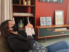 -DK45丹麦家居生活馆·依诺维绅(798店)