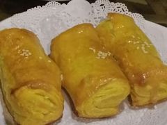 android_upload_pic-老广酒楼(樱花店)
