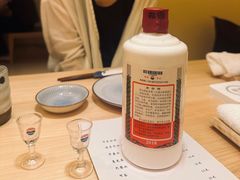 -鮨清日本料理