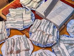 -青山青豆花·笑禅豆腐鱼(黄泥塝店)