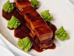 -宴锦堂·西院私房菜