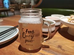 -YAFEE雅菲 川·湘·粤融合菜(魏公村店)