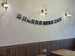 -MIMO CAFE(沙头角店)
