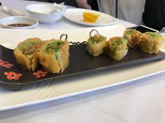 -春满园·早茶·粤菜·宴会(前海店)