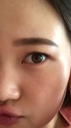 -YooMee优美智能科技美肤机构