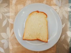 -面包与我Bread Or Me(长城汇店)