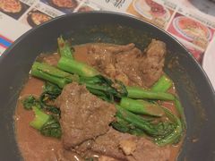 -敏华冰厅(平安金融中心店)