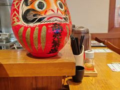 -豚王拉面(澳门银河店)