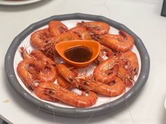 -阿忠食坊大排档·20年老店(万象城店)